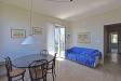 Appartamento in vendita a San Remo in via hope - 04, Foto 4