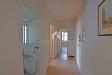 Appartamento in vendita a San Remo in via hope - 05, Foto 5
