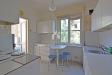 Appartamento in vendita a San Remo in via hope - 06, Foto 6