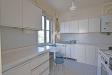 Appartamento in vendita a San Remo in via hope - 07, Foto 7