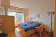 Appartamento in vendita a San Remo in via hope - 08, Foto 8