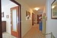 Appartamento in vendita a Limone Piemonte in corso nizza 89 - 10, Foto 10