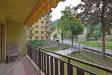 Appartamento in vendita a Limone Piemonte in corso nizza 89 - 03, Foto 3