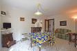 Appartamento in vendita a Limone Piemonte in corso nizza 89 - 07, Foto 7