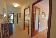 Appartamento in vendita a Limone Piemonte in corso nizza 89 - 09, Foto 9