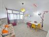 Appartamento monolocale in vendita ristrutturato a Ospedaletti in via aurelia levante 56 - 04, Foto 4