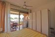 Appartamento in vendita con box a San Remo in via padre semeria - 10, Foto 10