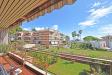 Appartamento in vendita con box a San Remo in via padre semeria - 02, Foto 2