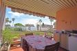 Appartamento in vendita con box a San Remo in via padre semeria - 04, Foto 4