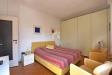 Appartamento in vendita a San Remo in via carducci - 10, Foto 10