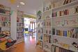 Appartamento in vendita a San Remo in via carducci - 06, Foto 6