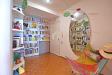 Appartamento in vendita a San Remo in via carducci - 07, Foto 7