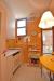 Appartamento in vendita a San Remo in via carducci - 09, Foto 9
