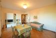 Appartamento bilocale in vendita con giardino a Bordighera in via degli inglesi - 10, Foto 10