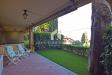 Appartamento bilocale in vendita con giardino a Bordighera in via degli inglesi - 02, Foto 2