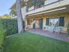 Appartamento bilocale in vendita con giardino a Bordighera in via degli inglesi - 05, Foto 5