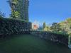 Appartamento bilocale in vendita con giardino a Bordighera in via degli inglesi - 06, Foto 6
