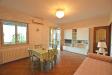 Appartamento bilocale in vendita con giardino a Bordighera in via degli inglesi - 09, Foto 9
