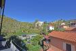 Appartamento in vendita a Bordighera in via arziglia - 10, Foto 10