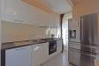 Appartamento in vendita a Bordighera in via arziglia - 06, Foto 6