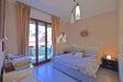 Appartamento in vendita a Bordighera in via arziglia - 07, Foto 7