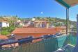 Appartamento in vendita a Bordighera in via arziglia - 09, Foto 9