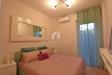 Appartamento bilocale in vendita a San Remo in via bonmoschetto - 10, Foto 10