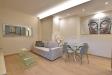 Appartamento bilocale in vendita a San Remo in via bonmoschetto - 02, Foto 2