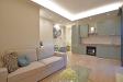 Appartamento bilocale in vendita a San Remo in via bonmoschetto - 03, Foto 3