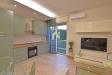 Appartamento bilocale in vendita a San Remo in via bonmoschetto - 04, Foto 4