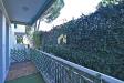 Appartamento bilocale in vendita a San Remo in via bonmoschetto - 06, Foto 6