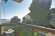 Appartamento in vendita a San Remo in via carducci - 02, Foto 2