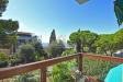 Appartamento in vendita a San Remo in via carducci - 03, Foto 3