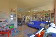 Appartamento in vendita a San Remo in via carducci - 08, Foto 8