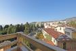 Appartamento in vendita con box a San Remo in via privata tivoli - 10, Foto 10