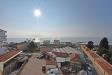 Appartamento in vendita con box a San Remo in via privata tivoli - 02, Foto 2