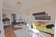 Appartamento in vendita con box a San Remo in via privata tivoli - 05, Foto 5