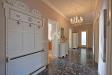 Appartamento in vendita con box a San Remo in via privata tivoli - 06, Foto 6
