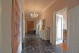Appartamento in vendita con box a San Remo in via privata tivoli - 07, Foto 7