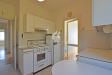 Appartamento in vendita a San Remo in via hope - 10, Foto 10