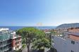 Appartamento in vendita a San Remo in via hope - 02, Foto 2
