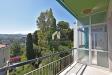 Appartamento in vendita a San Remo in via hope - 03, Foto 3