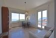Appartamento in vendita a San Remo in via hope - 04, Foto 4