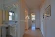 Appartamento in vendita a San Remo in via hope - 07, Foto 7