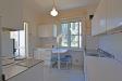 Appartamento in vendita a San Remo in via hope - 09, Foto 9