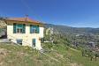 Casa indipendente in vendita con giardino a San Remo in via gabriele d'annunzio - 04, Foto 4