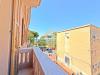 Appartamento in vendita a Ventimiglia in via vittorio veneto - 02, Foto 2