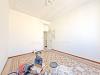 Appartamento in vendita a Ventimiglia in via vittorio veneto - 04, Foto 4