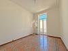 Appartamento in vendita a Ventimiglia in via vittorio veneto - 05, Foto 5