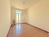 Appartamento in vendita a Ventimiglia in via vittorio veneto - 06, Foto 6